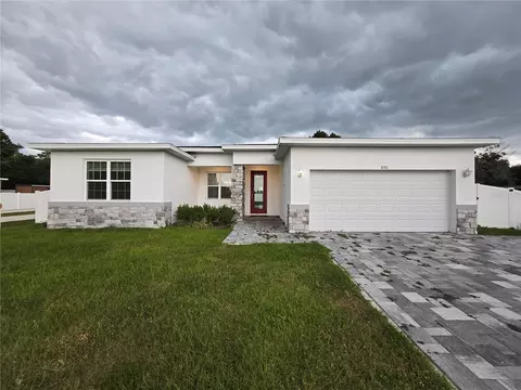 890 E 19th St, Saint Cloud, FL 34769