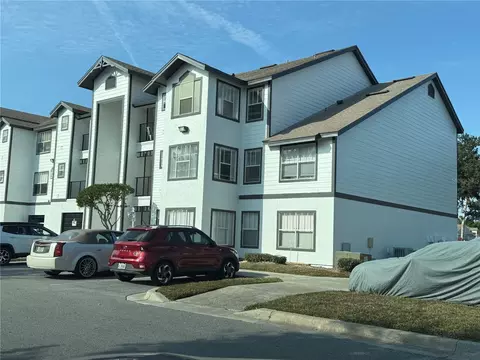 2201 Key West Ct #314, Kissimmee, FL 34741