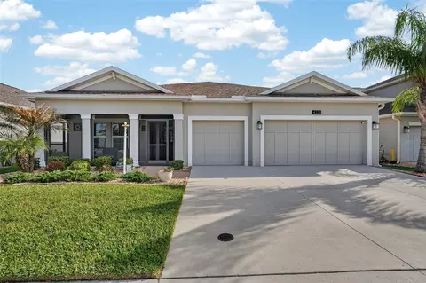 4221 Holstein St, Saint Cloud, FL 34772