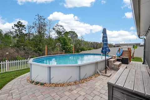 Exterior - 4221 Holstein St, Saint Cloud, FL 34772 photo 8 of 8