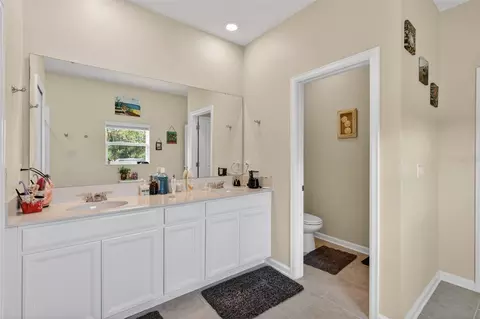 Other - 4221 Holstein St, Saint Cloud, FL 34772 photo 4 of 9