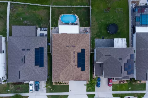 View/Area - 4221 Holstein St, Saint Cloud, FL 34772 photo 1 of 3