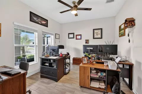 Other - 4221 Holstein St, Saint Cloud, FL 34772 photo 1 of 9