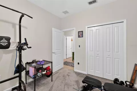 Other - 4221 Holstein St, Saint Cloud, FL 34772 photo 8 of 9