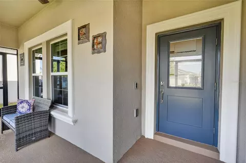 Entry Way - 4221 Holstein St, Saint Cloud, FL 34772 photo 1 of 4