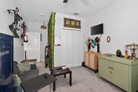 Other - 4221 Holstein St, Saint Cloud, FL 34772 photo 5 of 9
