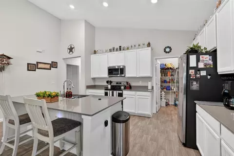 Kitchen - 4221 Holstein St, Saint Cloud, FL 34772 photo 3 of 3