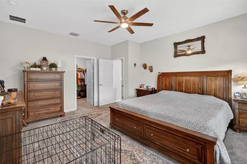 Bedroom - 4221 Holstein St, Saint Cloud, FL 34772 photo 1 of 5