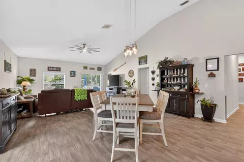 Dining - 4221 Holstein St, Saint Cloud, FL 34772 photo 2 of 2