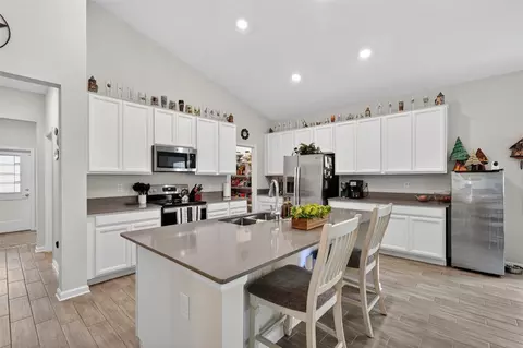 Kitchen - 4221 Holstein St, Saint Cloud, FL 34772 photo 1 of 3