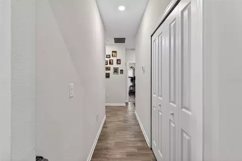 Entry Way - 4221 Holstein St, Saint Cloud, FL 34772 photo 4 of 4