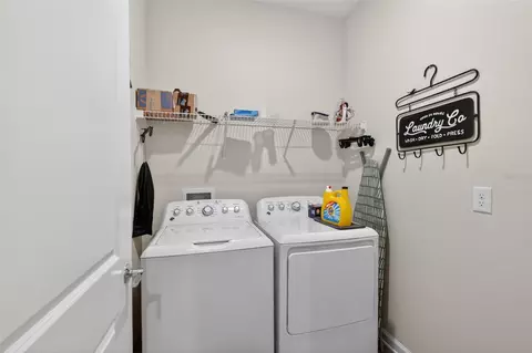 Other - 4221 Holstein St, Saint Cloud, FL 34772 photo 7 of 9