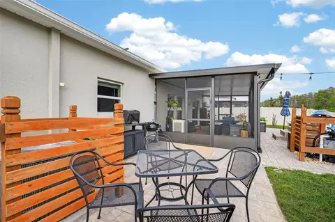 Other - 4221 Holstein St, Saint Cloud, FL 34772 photo 9 of 9