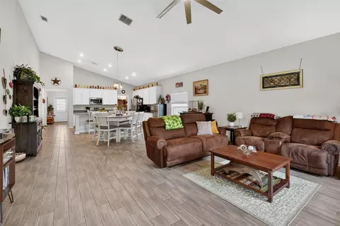 Living - 4221 Holstein St, Saint Cloud, FL 34772 photo 1 of 1