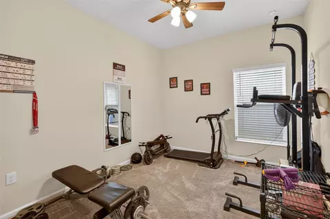 Bedroom - 4221 Holstein St, Saint Cloud, FL 34772 photo 5 of 5