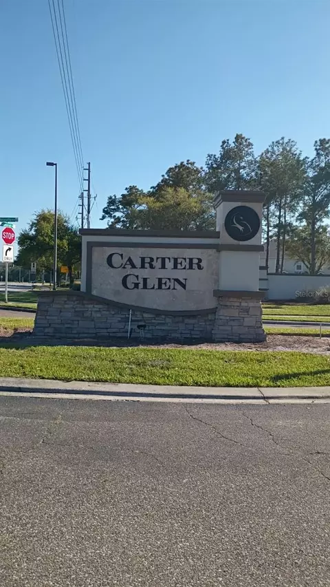 6536 S Goldenrod Rd #67C, Orlando, FL 32822