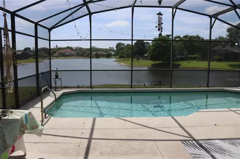 View/Area - 6002 Renaissance Ct, Saint Cloud, FL 34772 photo 2 of 2