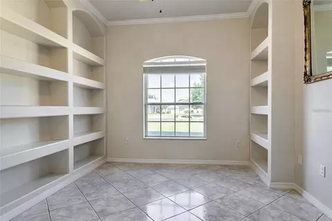 Living - 6002 Renaissance Ct, Saint Cloud, FL 34772 photo 1 of 2