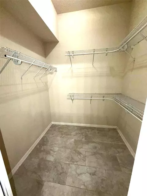 Other - 6002 Renaissance Ct, Saint Cloud, FL 34772 photo 4 of 4