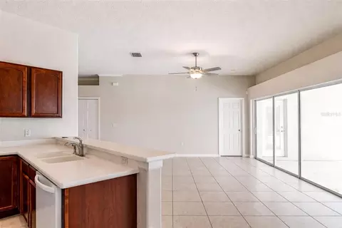 Living - 6002 Renaissance Ct, Saint Cloud, FL 34772 photo 2 of 2