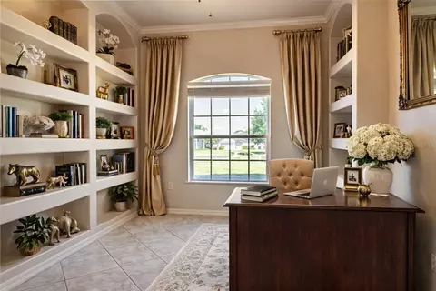 Other - 6002 Renaissance Ct, Saint Cloud, FL 34772 photo 2 of 4