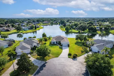 View/Area - 6002 Renaissance Ct, Saint Cloud, FL 34772 photo 1 of 2
