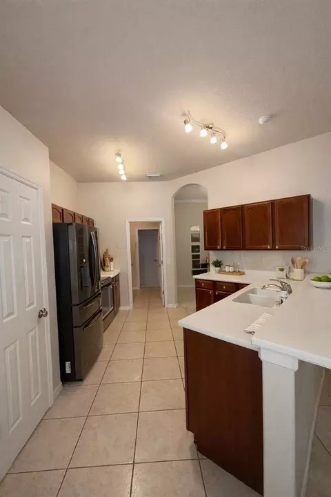 Kitchen - 6002 Renaissance Ct, Saint Cloud, FL 34772 photo 1 of 1