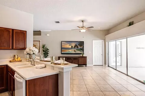 Other - 6002 Renaissance Ct, Saint Cloud, FL 34772 photo 3 of 4