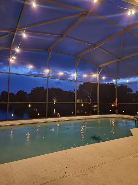 Exterior - 6002 Renaissance Ct, Saint Cloud, FL 34772 photo 3 of 3