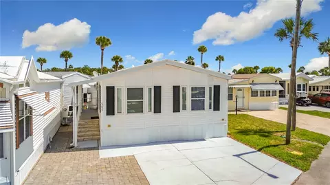 9000 Us Hwy 192 #545, Clermont, FL 34714