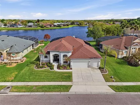 14180 Islamorada Dr, Orlando, FL 32837