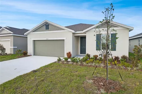 5347 Mickey Ave, Winter Haven, FL 33884
