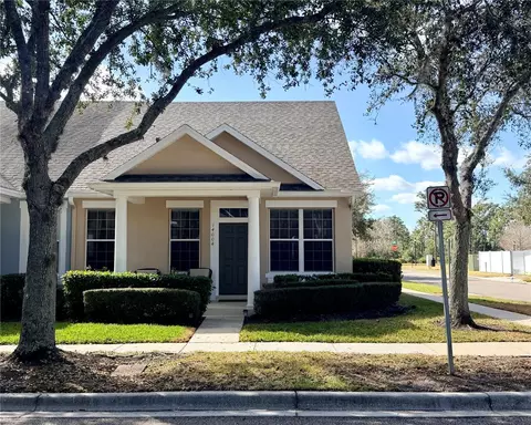 14004 Wild Majestic St, Orlando, FL 32828