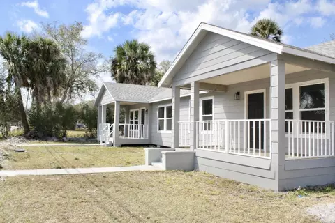Undisclosed, Kissimmee, FL 34741