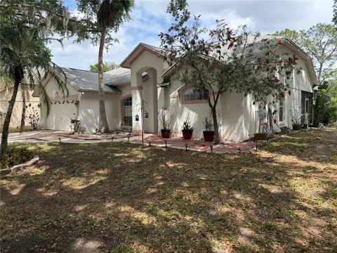 Other - 9508 Glenpointe Dr, Riverview, FL 33569 photo 1 of 7