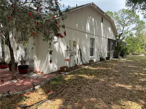 Exterior - 9508 Glenpointe Dr, Riverview, FL 33569 photo 3 of 6