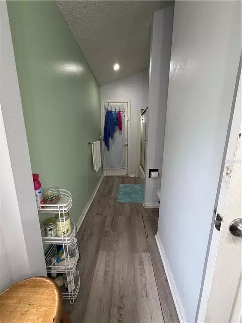 Entry Way - 9508 Glenpointe Dr, Riverview, FL 33569 photo 1 of 1
