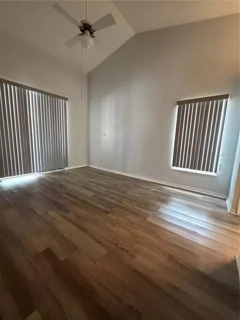 Living - 9508 Glenpointe Dr, Riverview, FL 33569 photo 1 of 3