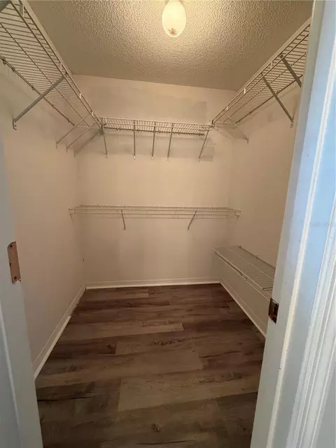 Other - 9508 Glenpointe Dr, Riverview, FL 33569 photo 5 of 7
