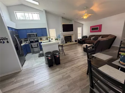 Other - 9508 Glenpointe Dr, Riverview, FL 33569 photo 4 of 7