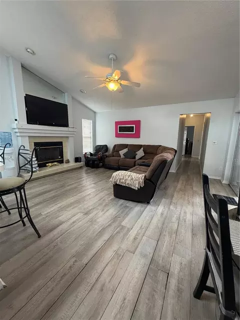 Other - 9508 Glenpointe Dr, Riverview, FL 33569 photo 3 of 7