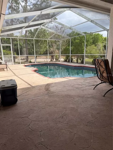 Exterior - 9508 Glenpointe Dr, Riverview, FL 33569 photo 4 of 6