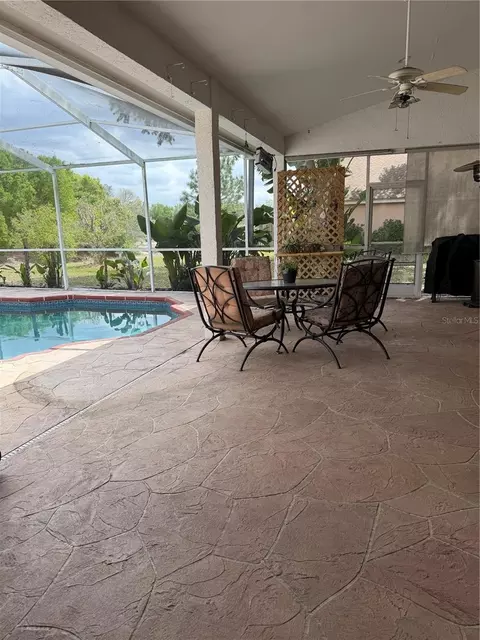 Other - 9508 Glenpointe Dr, Riverview, FL 33569 photo 2 of 7