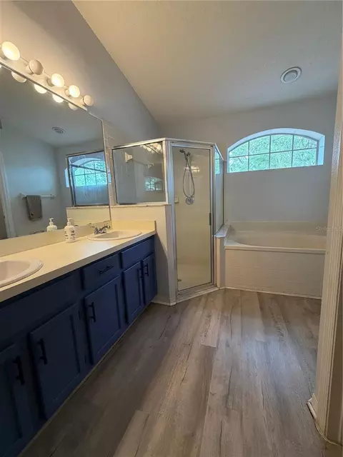 Bath - 9508 Glenpointe Dr, Riverview, FL 33569 photo 2 of 2