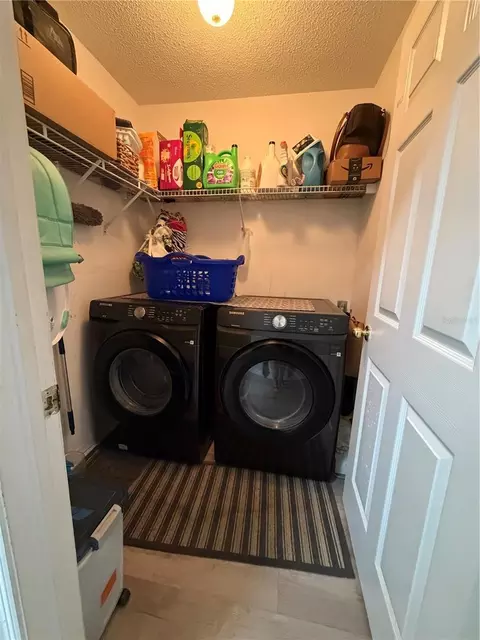 Other - 9508 Glenpointe Dr, Riverview, FL 33569 photo 7 of 7