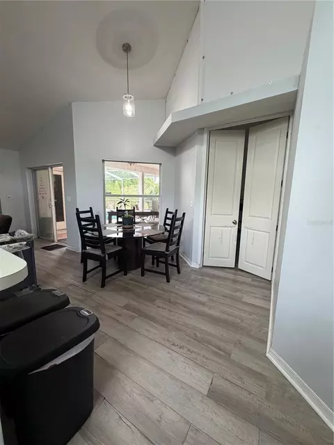 Dining - 9508 Glenpointe Dr, Riverview, FL 33569 photo 1 of 1