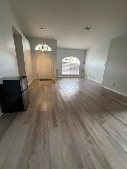 Living - 9508 Glenpointe Dr, Riverview, FL 33569 photo 3 of 3