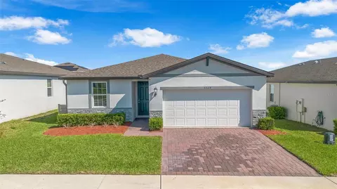 3224 Weitzel Dr, Haines City, FL 33844