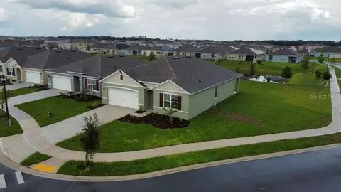 975 Brooklet Dr, Davenport, FL 33837