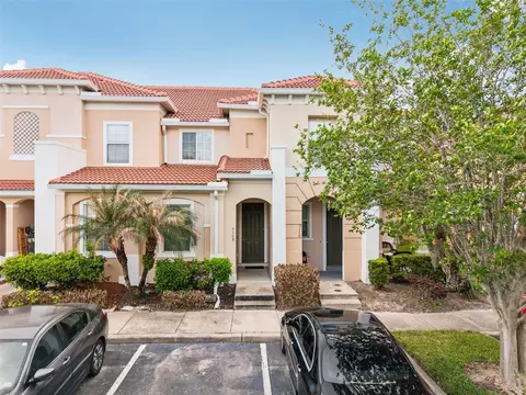 5108 Dominica Dr, Kissimmee, FL 34746